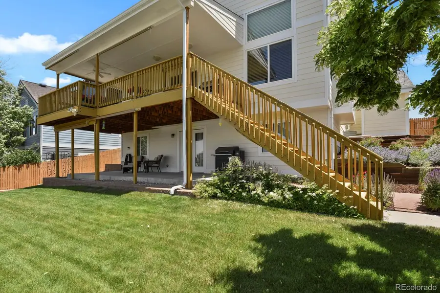 8451 Dove Ridge Way, Parker, CO 80134 - #3