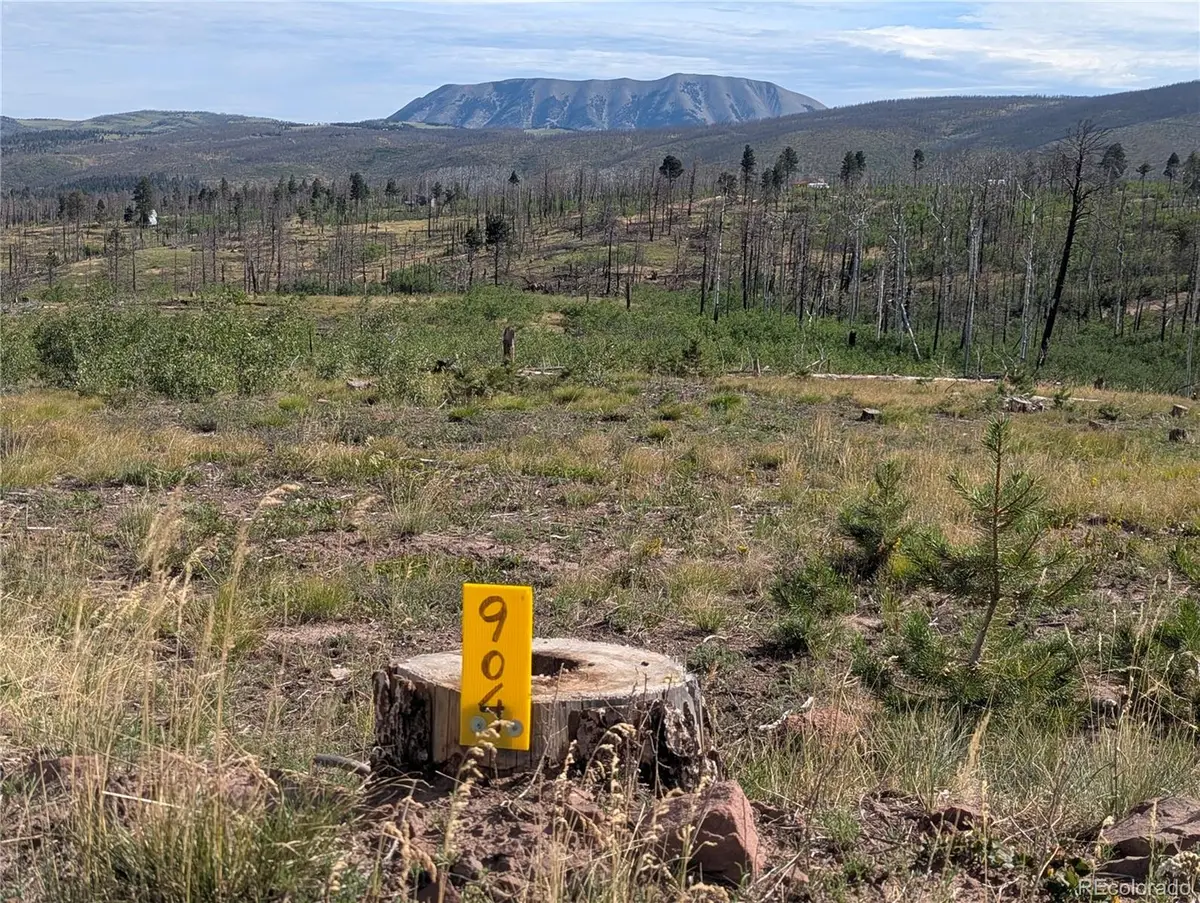 904 Ueda Place, Fort Garland, CO 81133 - Image #1