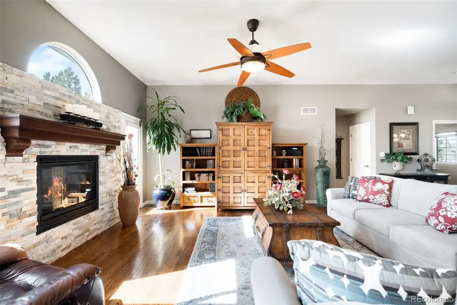 7973 Orion Way, Arvada, CO 80007 - #3