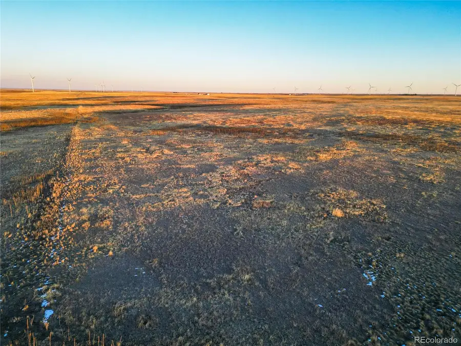 0 County Road 86, Limon, CO 80828 - #3
