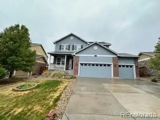 3110 S Nepal Way, Aurora, CO 80013 - #1