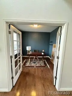 3110 S Nepal Way, Aurora, CO 80013 - #3