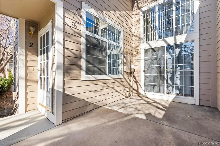 6828 Zenobia Street #2, Westminster, CO 80030 - Image #2