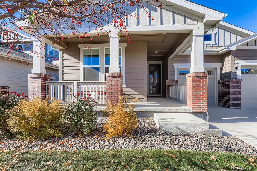 2347 Tyrrhenian Circle, Longmont, CO 80504 - Image #3