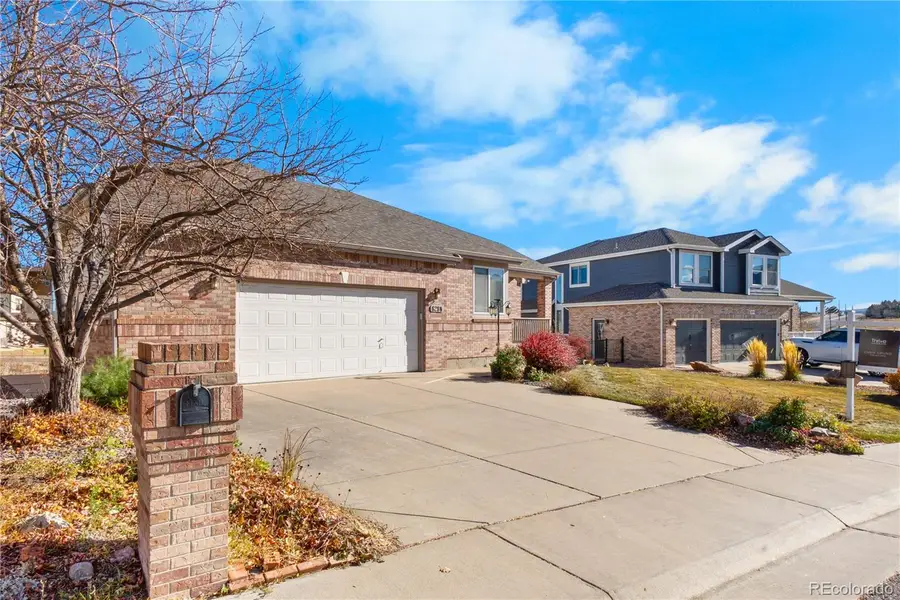 6280 Mcintyre Way, Golden, CO 80403 - Image #2