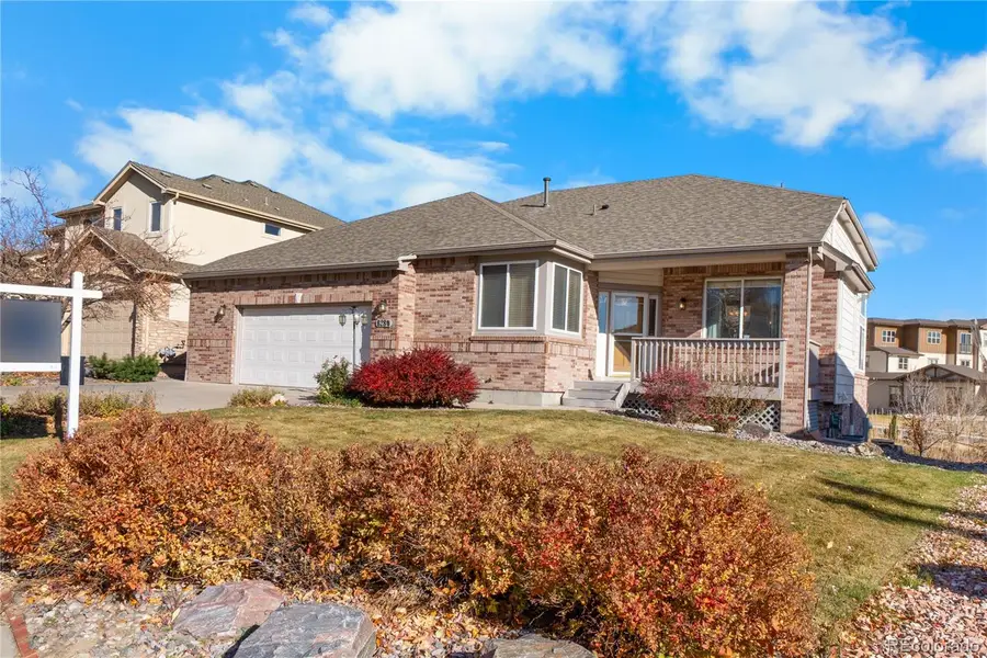 6280 Mcintyre Way, Golden, CO 80403 - Image #3