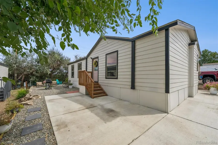 9400 Elm Court, Federal Heights, CO 80260 - #2