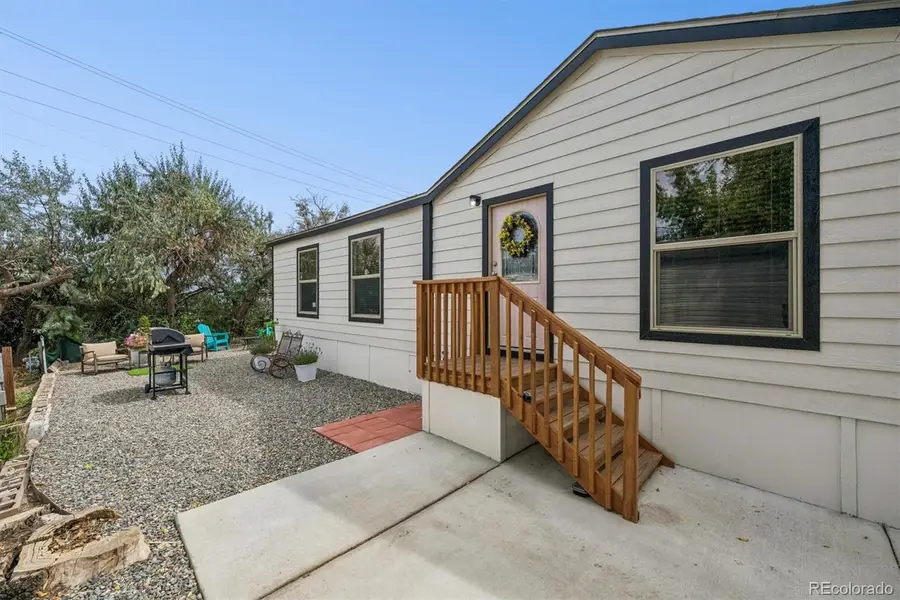 9400 Elm Court, Federal Heights, CO 80260 - #3