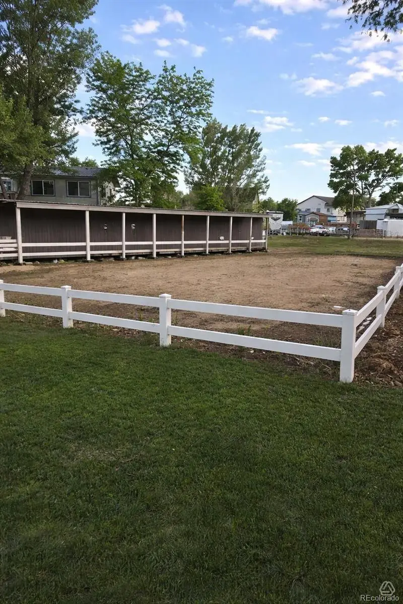 235 Pueblo Circle, Weldona, CO 80653 - #1