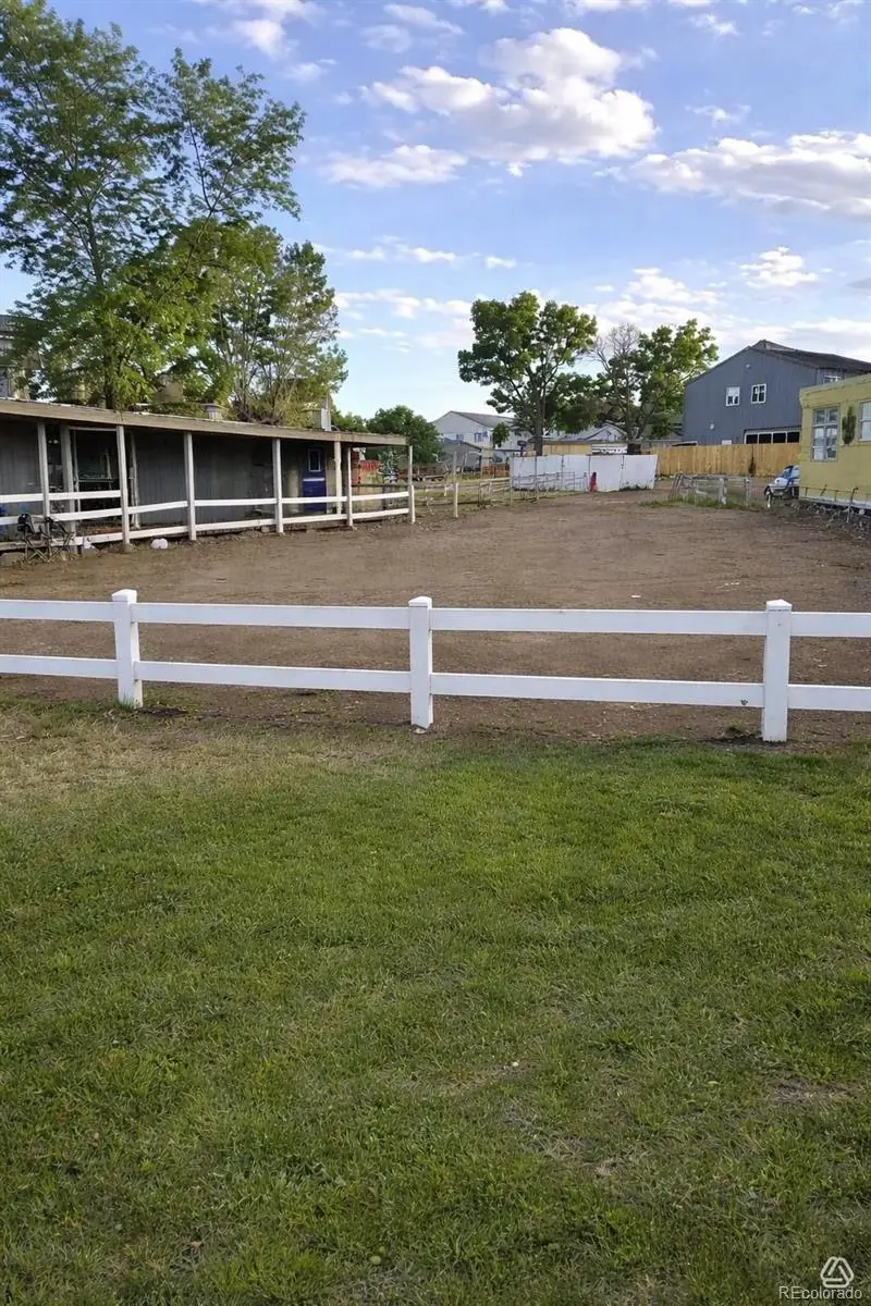 235 Pueblo Circle, Weldona, CO 80653 - #2