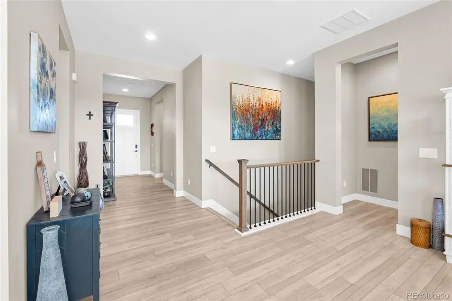 2104 Bellcove Drive, Castle Pines, CO 80108 - Image #3