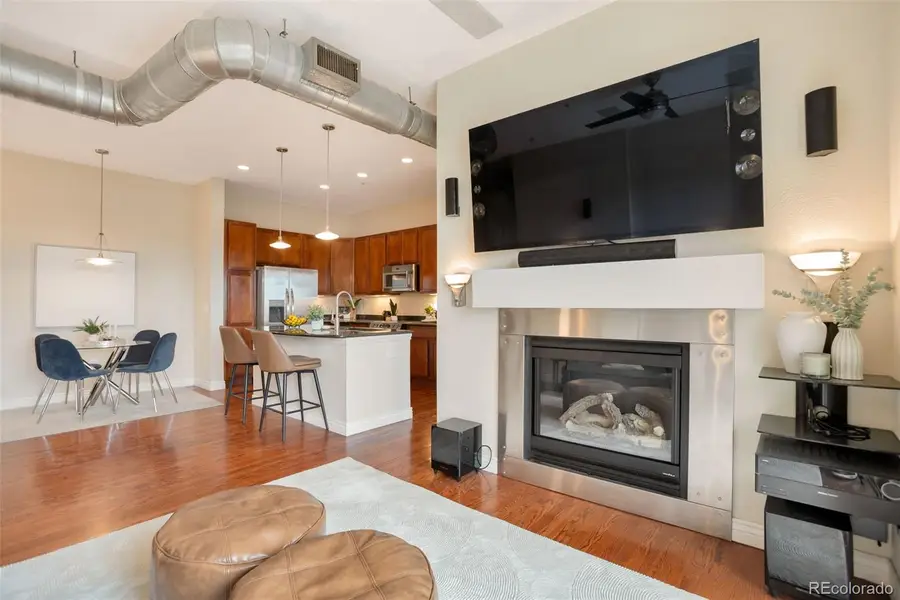 10111 Inverness Main Street #208, Englewood, CO 80112 - #3