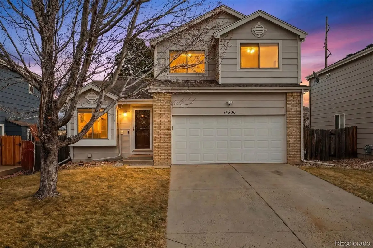11306 Rodeo Circle, Parker, CO 80138 - Image #1