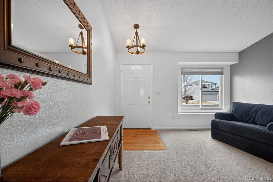 11306 Rodeo Circle, Parker, CO 80138 - Image #2