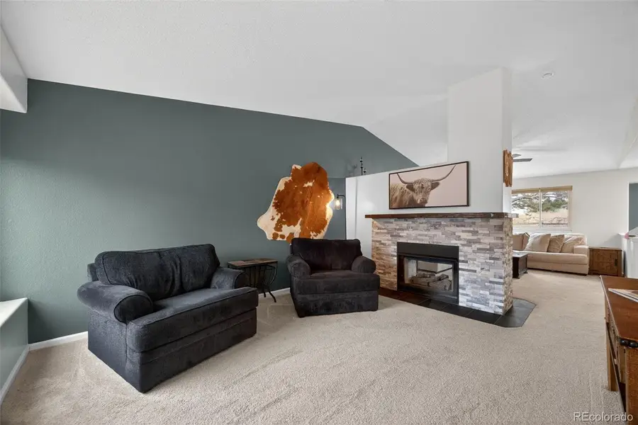 11306 Rodeo Circle, Parker, CO 80138 - Image #3