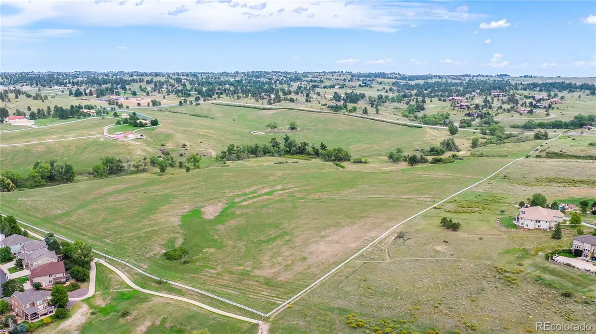 0004 Tomahawk Road, Parker, CO 80138 - #1