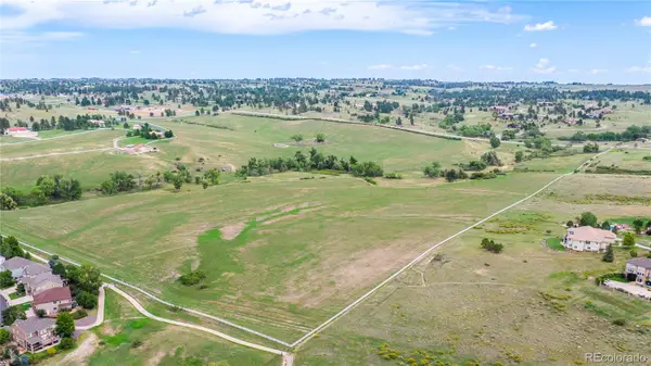 0004 Tomahawk Road, Parker, CO 80138