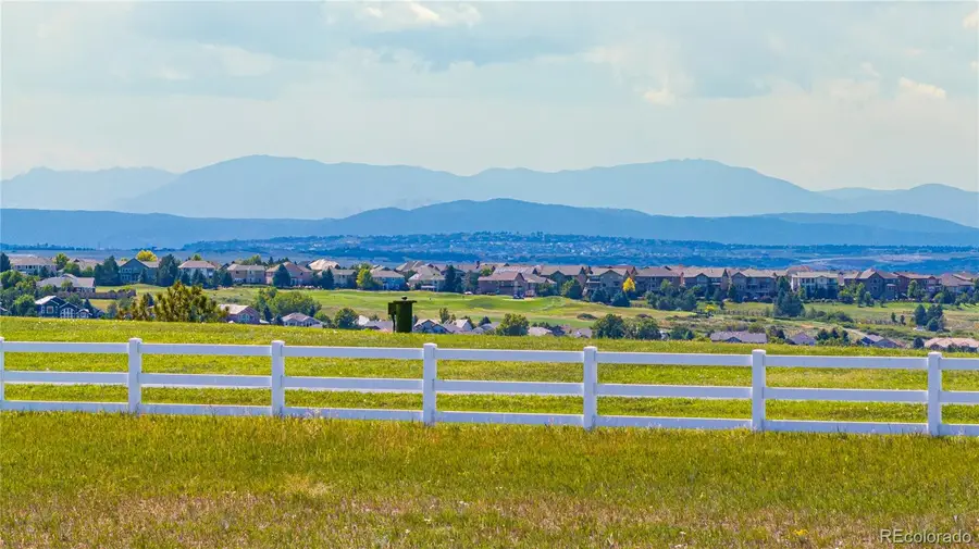 0004 Tomahawk Road, Parker, CO 80138 - #2
