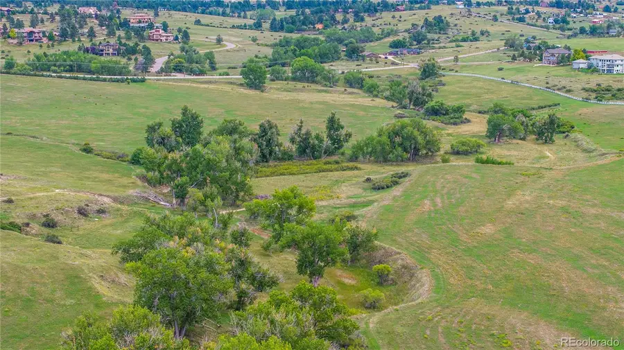 0004 Tomahawk Road, Parker, CO 80138 - #3