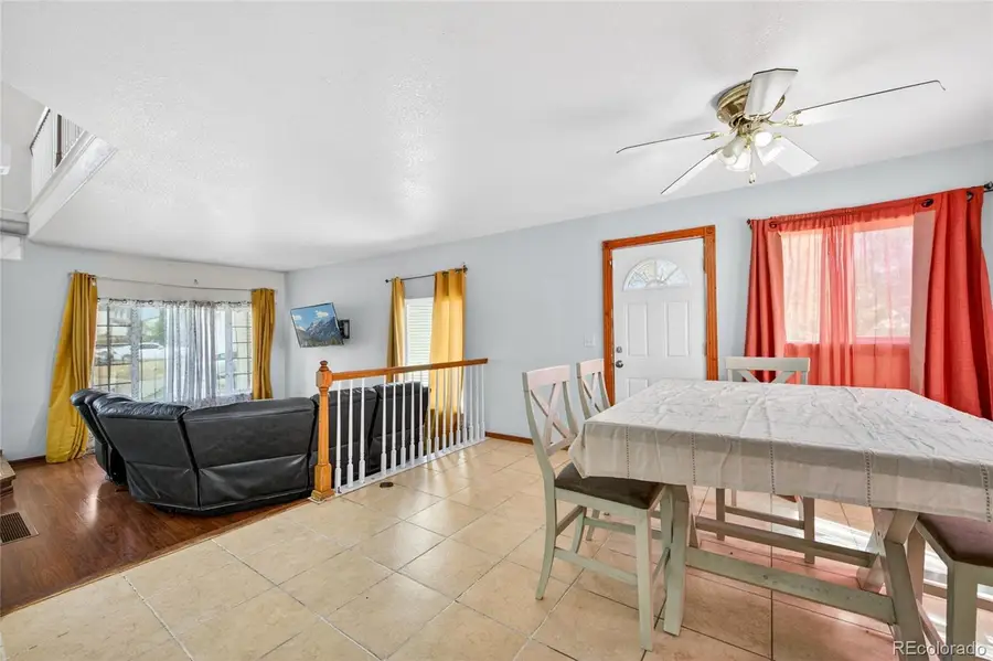 4515 Gibraltar Street, Denver, CO 80249 - #2