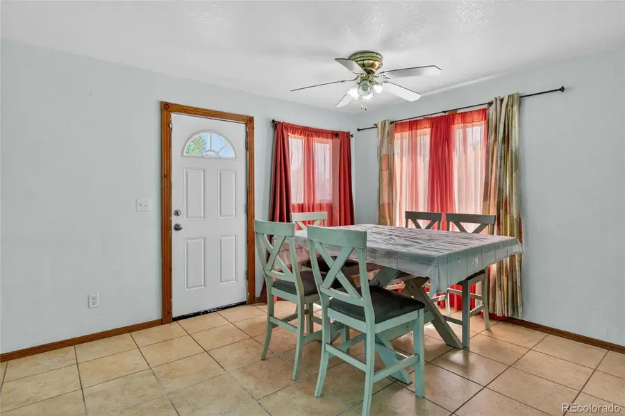 4515 Gibraltar Street, Denver, CO 80249 - #3