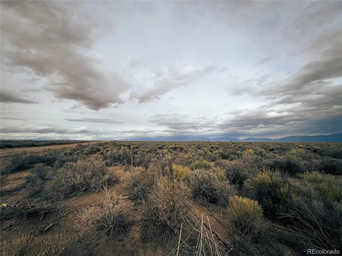 00 County Road 108 S, Alamosa, CO 81101 - #1