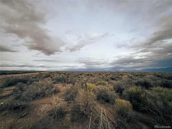 00 County Road 108 S, Alamosa, CO 81101