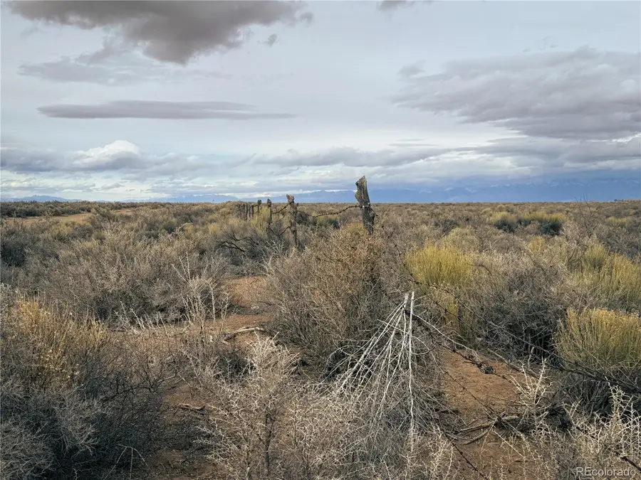 00 County Road 108 S, Alamosa, CO 81101 - #2