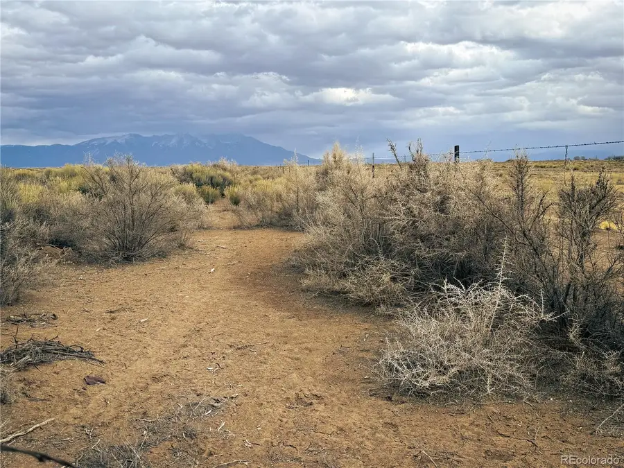 00 County Road 108 S, Alamosa, CO 81101 - #3