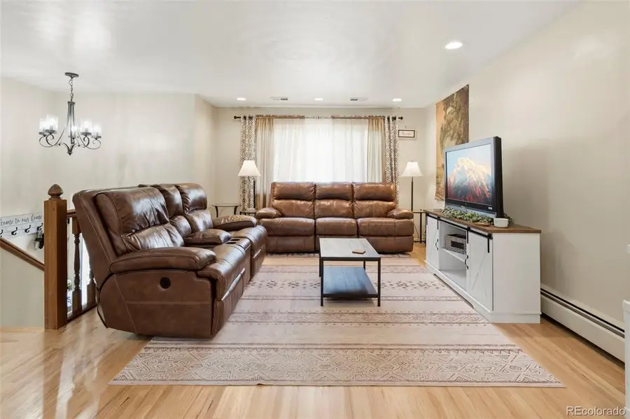 1100 Yank Street, Golden, CO 80401 - #3