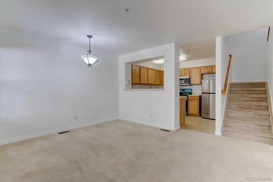 5733 S Addison Court #C, Aurora, CO 80016 - #3