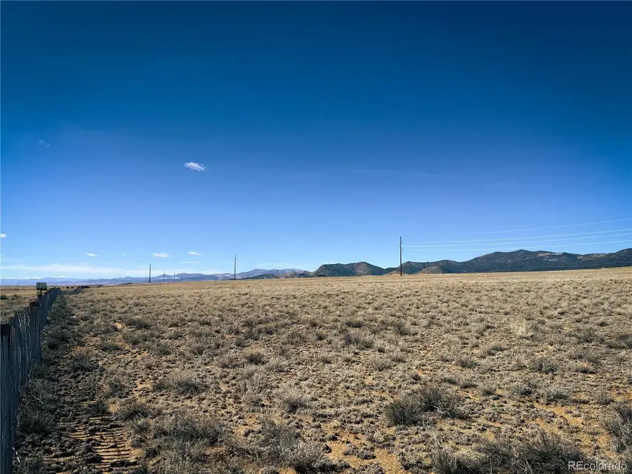 113 Ewing Ranch Sub, Moffat, CO 81143 - #2