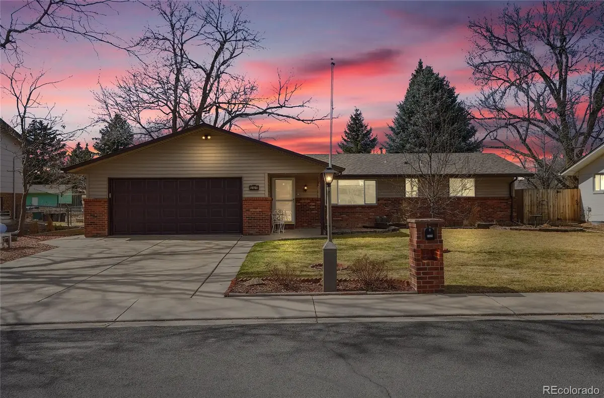 2325 Atwood Street, Longmont, CO 80501 - #1