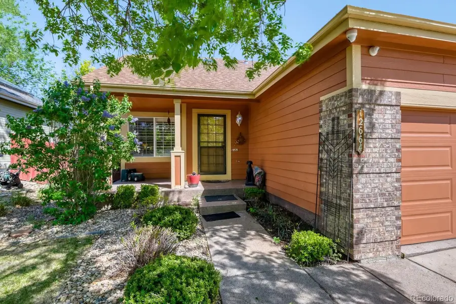 12664 Pronghorn Street, Broomfield, CO 80020 - #2