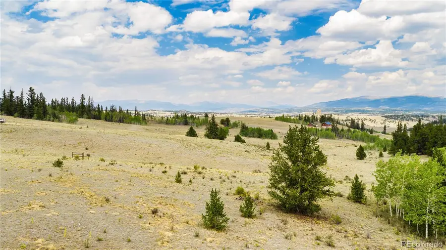 429 Turk Pony Way, Como, CO 80432 - #2