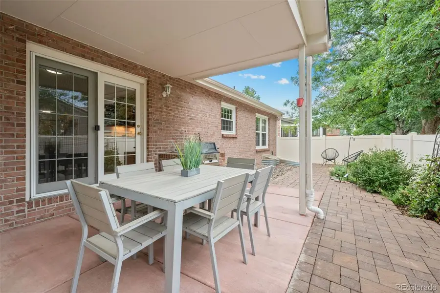 2675 S Johnson Circle, Lakewood, CO 80227 - #2