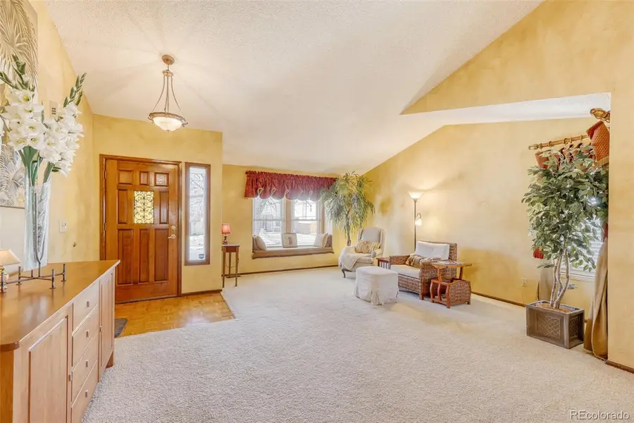 4974 S Evanston Street, Aurora, CO 80015 - #3