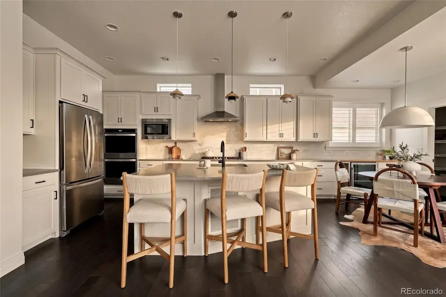 10174 E 59th Avenue, Denver, CO 80238 - #2
