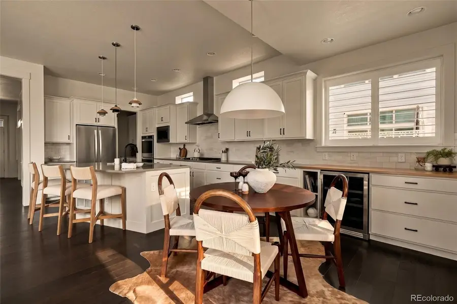 10174 E 59th Avenue, Denver, CO 80238 - #3