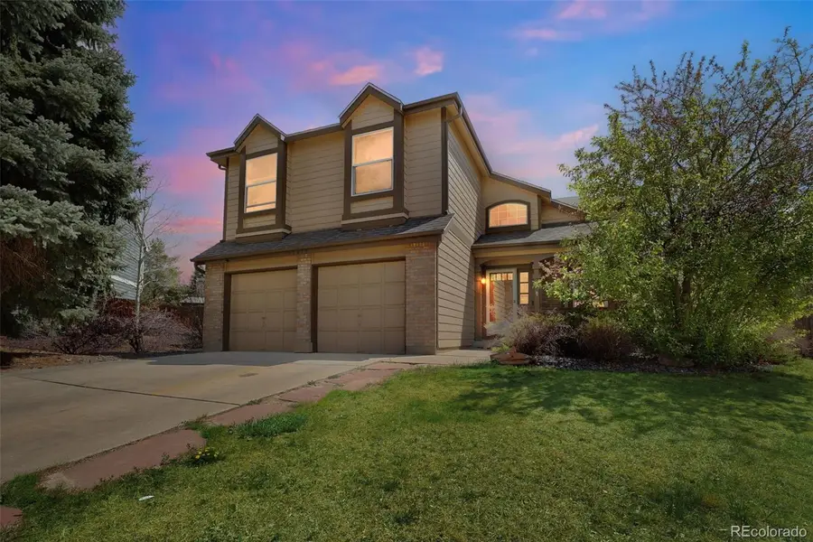 10018 King Street, Westminster, CO 80031 - #2