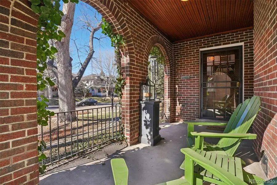 628 Harrison Street, Denver, CO 80206 - #2