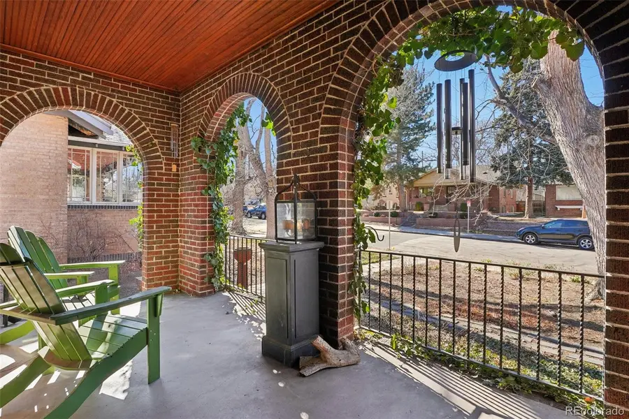 628 Harrison Street, Denver, CO 80206 - #3