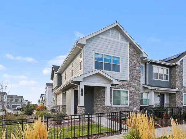 27662 E 1st, Aurora, CO 80018
