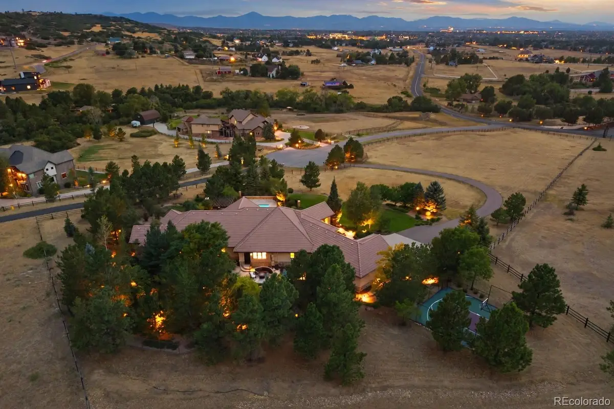10378 Grande Vista Court, Lone Tree, CO 80124 - #1