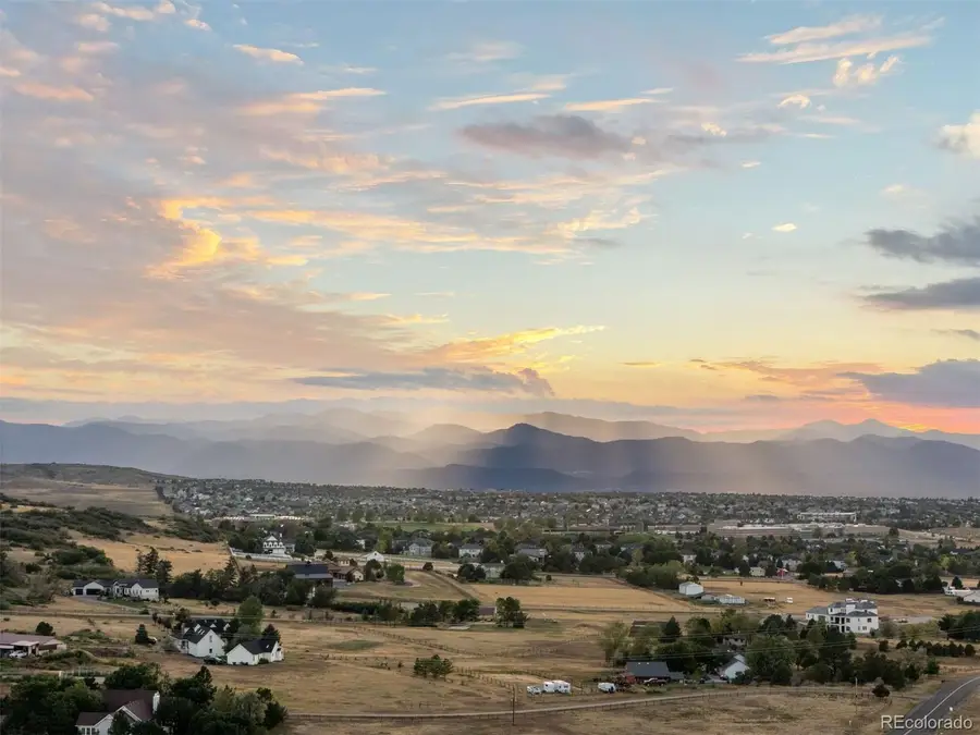 10378 Grande Vista Court, Lone Tree, CO 80124 - #3