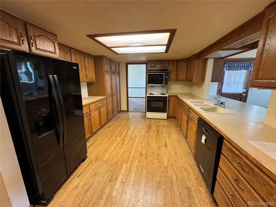 5172 W Fremont Drive, Littleton, CO 80128 - #3