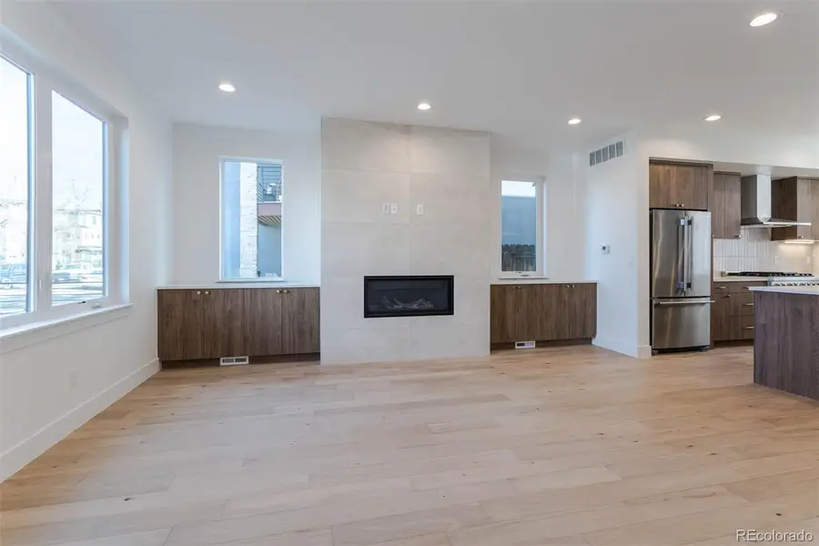 2660 S Acoma Street, Denver, CO 80223 - #2