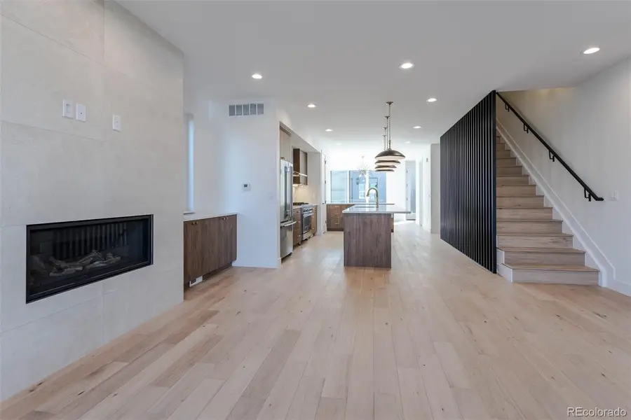 2660 S Acoma Street, Denver, CO 80223 - #3