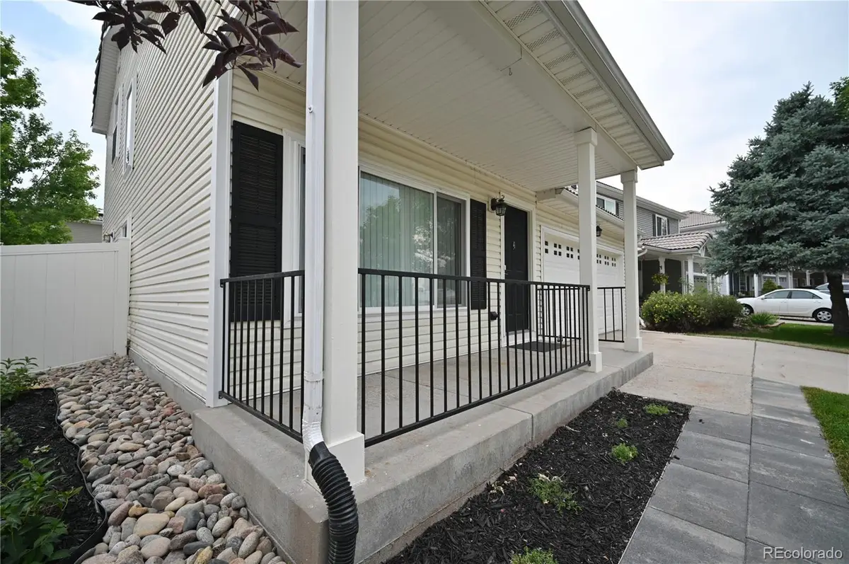 19834 E 49th Place, Denver, CO 80249 - #1