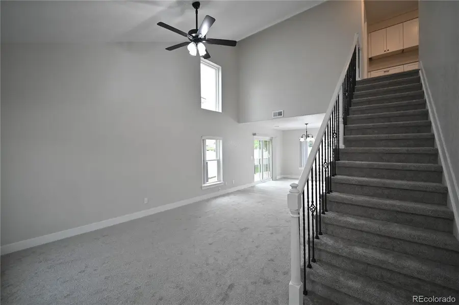 19834 E 49th Place, Denver, CO 80249 - #2